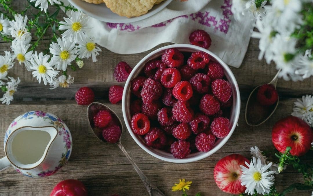 A Prayer to Find Joy When Joy is Hard to Find