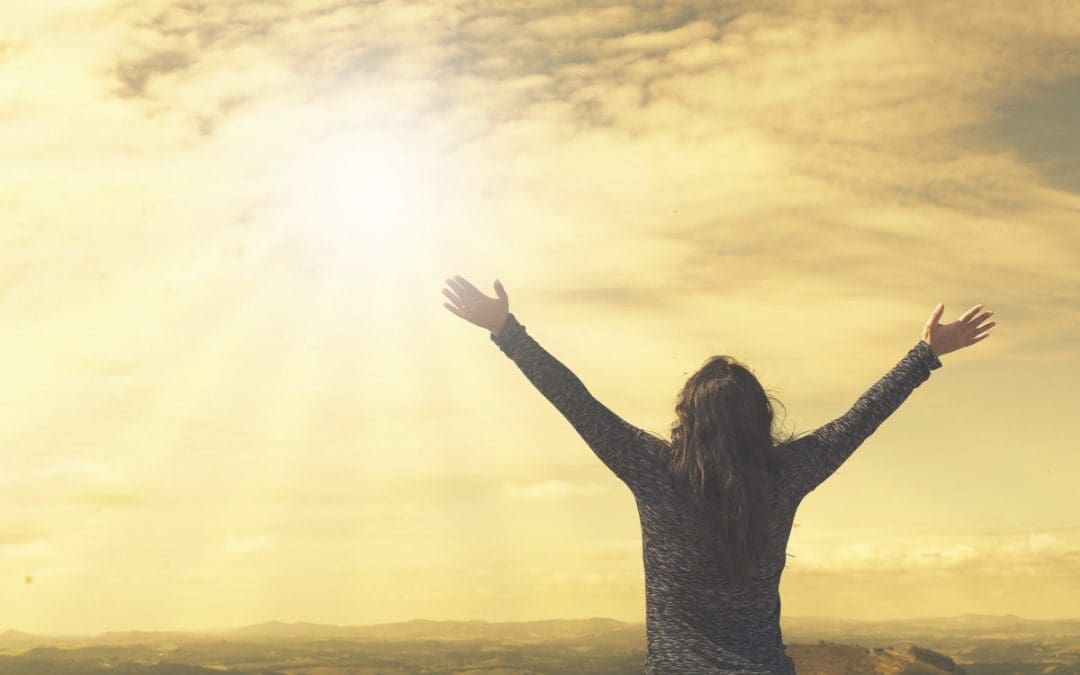 praise